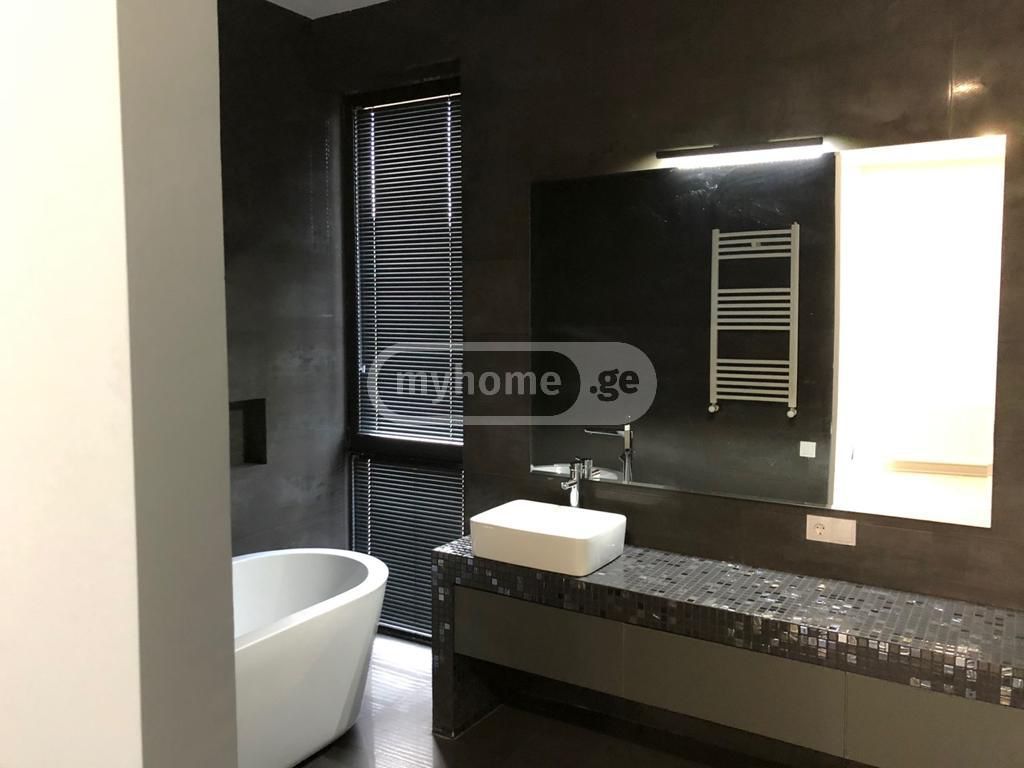 For Rent 4 Room Private House, 5 of 12