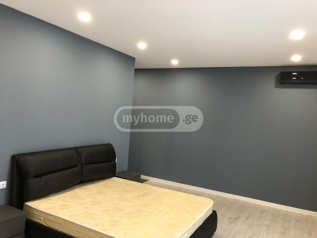 For Rent 4 Room Private House, 6 of 12