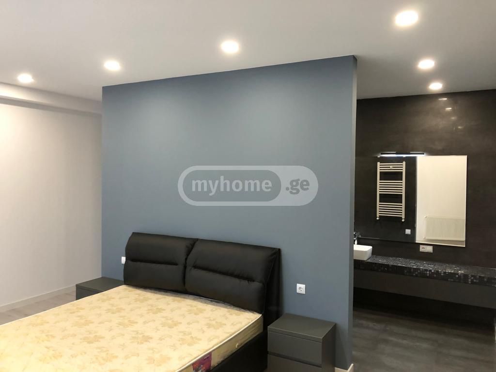 For Rent 4 Room Private House, 7 of 12