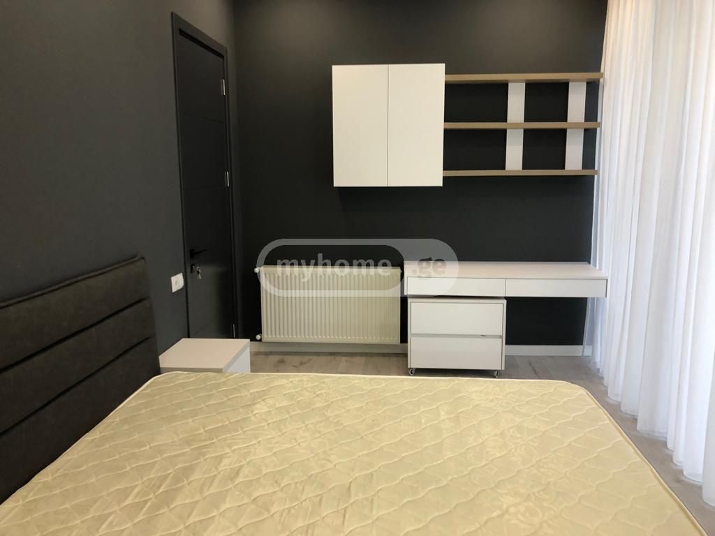 For Rent 4 Room Private House, 8 of 12