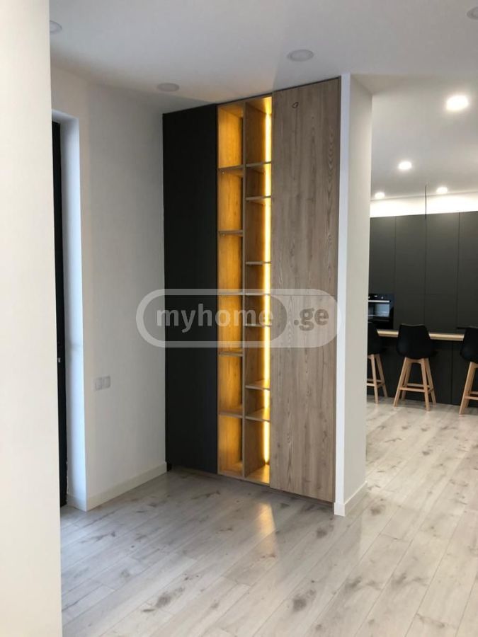 For Rent 4 Room Private House, 9 of 12