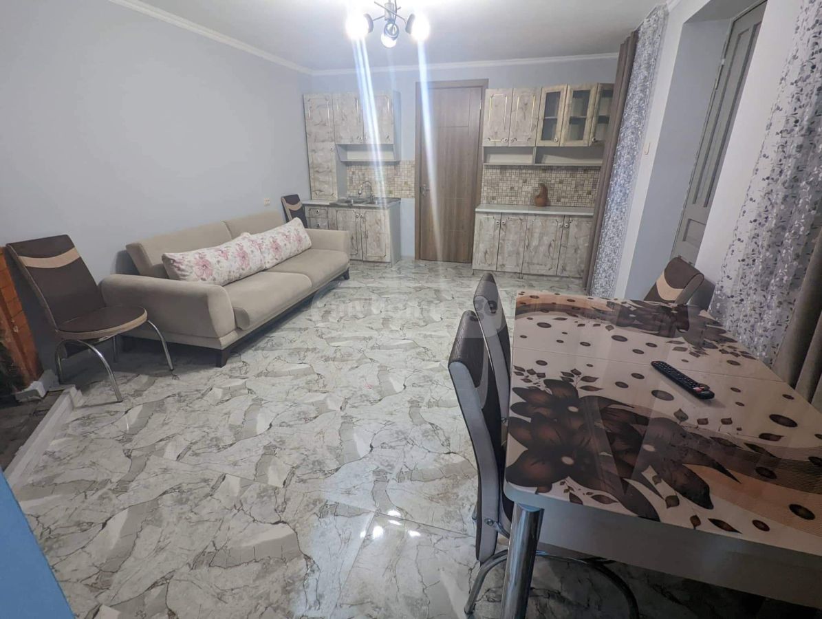 2 Room Private House Daily Rent In Zugdidi view 1