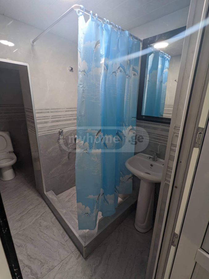 2 Room Private House Daily Rent In Zugdidi view 10