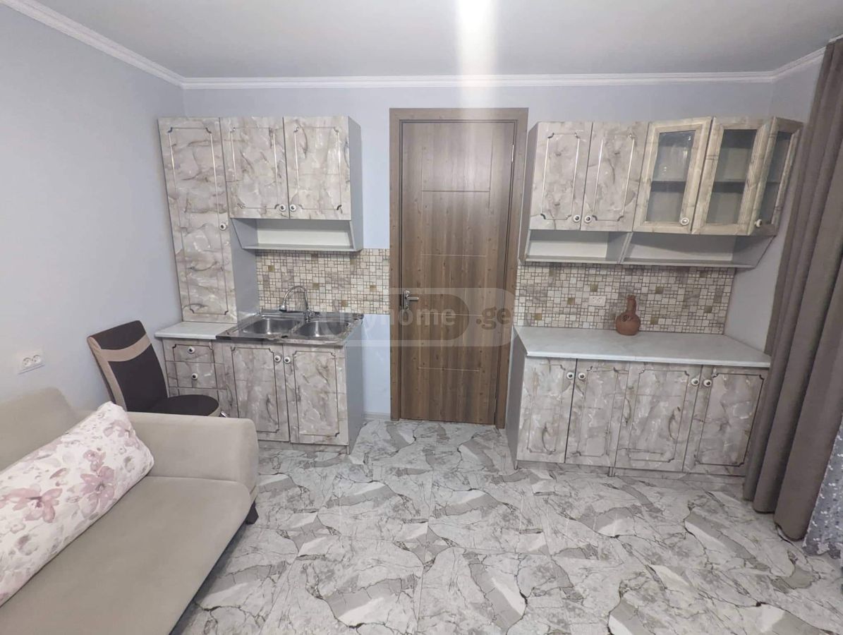 2 Room Private House Daily Rent In Zugdidi view 11