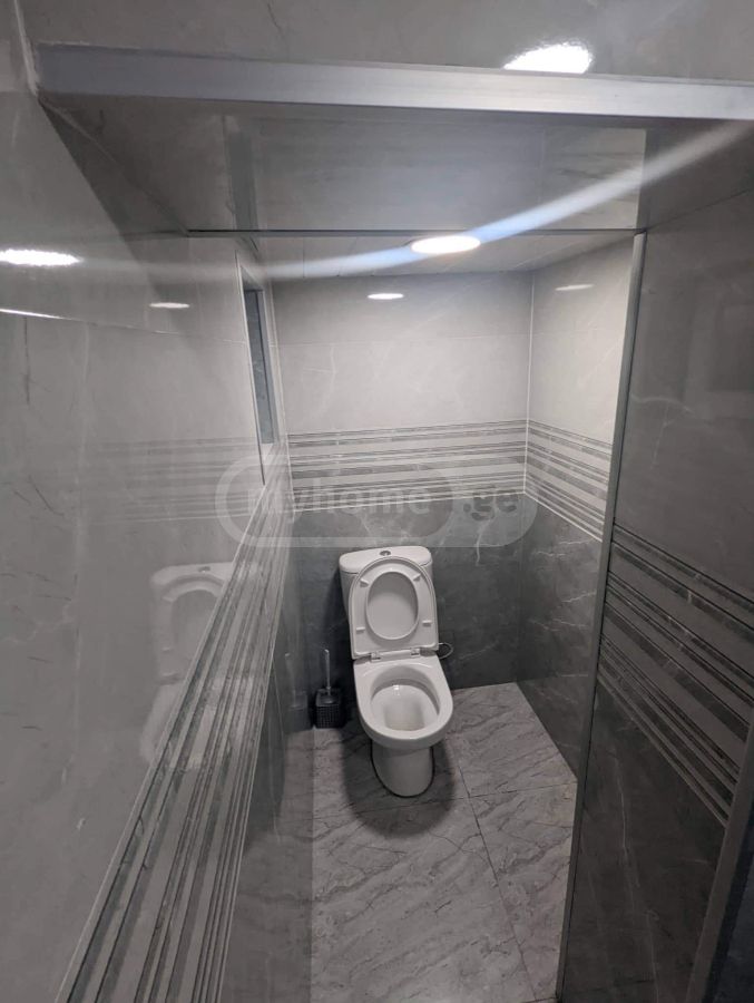 2 Room Private House Daily Rent In Zugdidi view 12