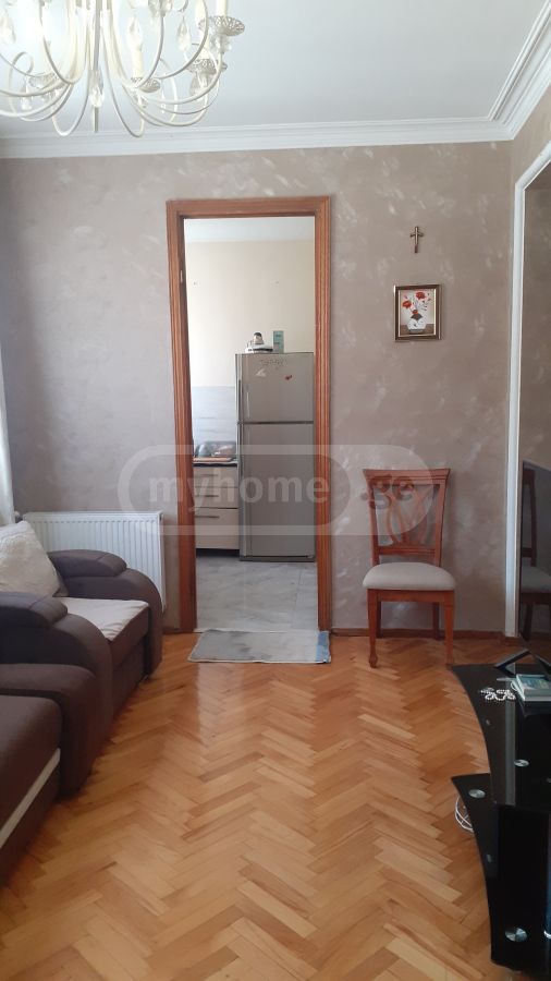 For Sale 10+ Room Private House Nadzaladevshi view 2