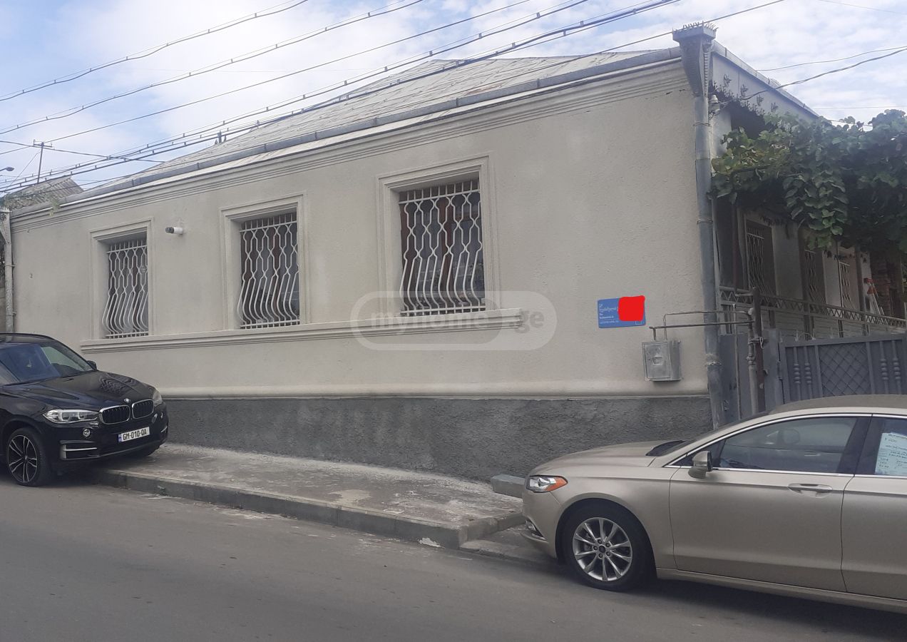 For Sale 10+ Room Private House Nadzaladevshi view 5