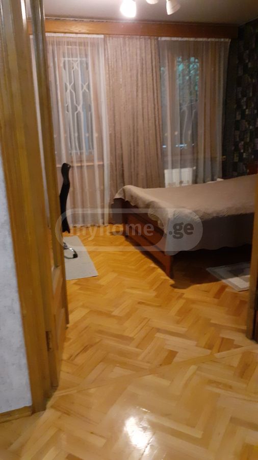 For Sale 10+ Room Private House Nadzaladevshi view 6