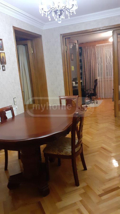 For Sale 10+ Room Private House Nadzaladevshi view 7
