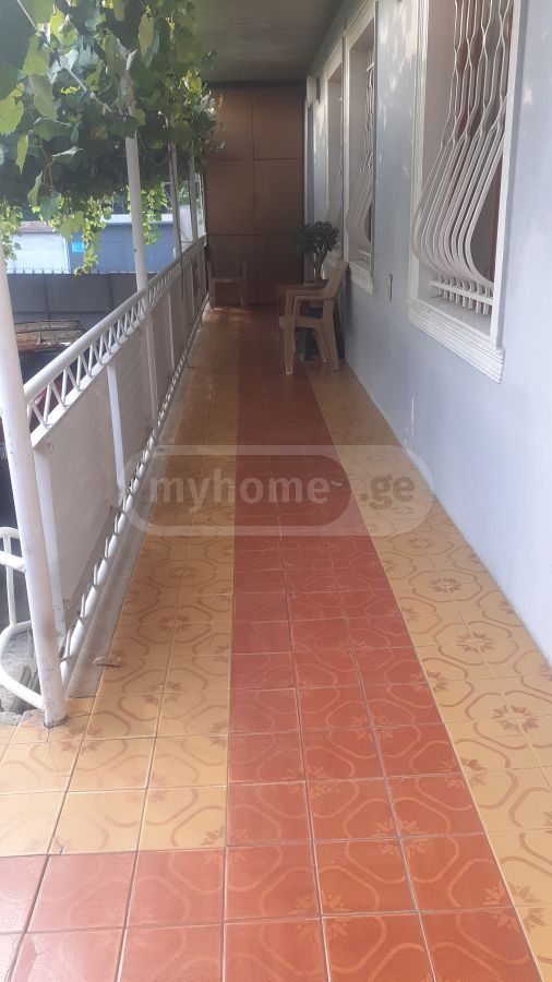 For Sale 10+ Room Private House Nadzaladevshi view 8