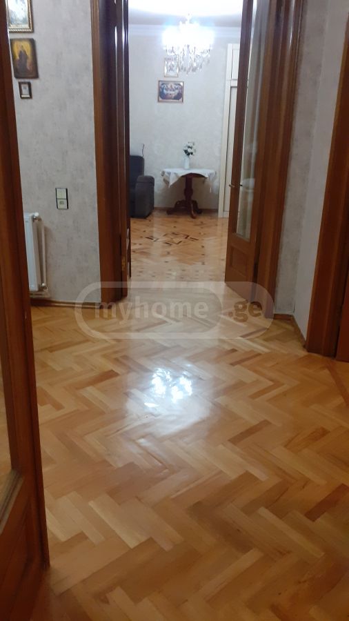 For Sale 10+ Room Private House Nadzaladevshi view 9