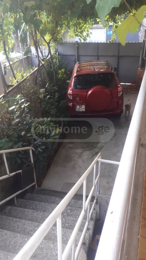 For Sale 10+ Room Private House Nadzaladevshi view 10