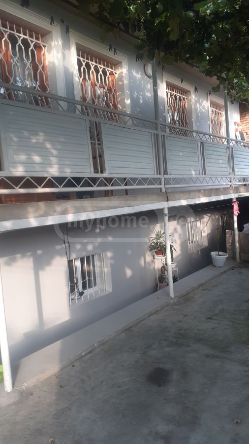 For Sale 10+ Room Private House Nadzaladevshi view 1