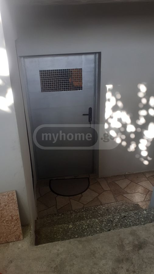 For Sale 10+ Room Private House Nadzaladevshi view 11
