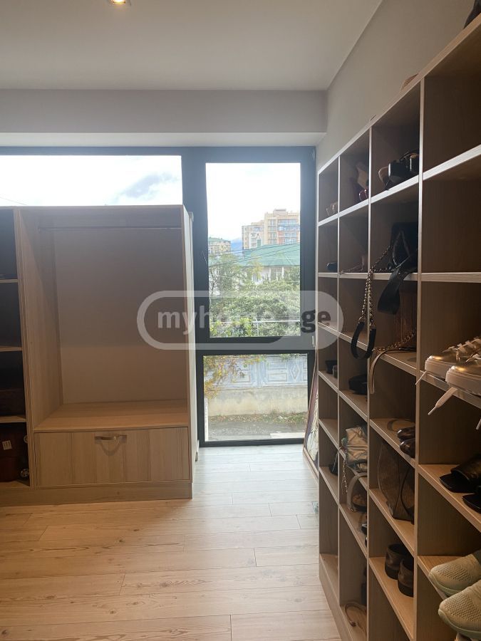 For Rent 6 Room Private House Dighmis Masivshi view 4