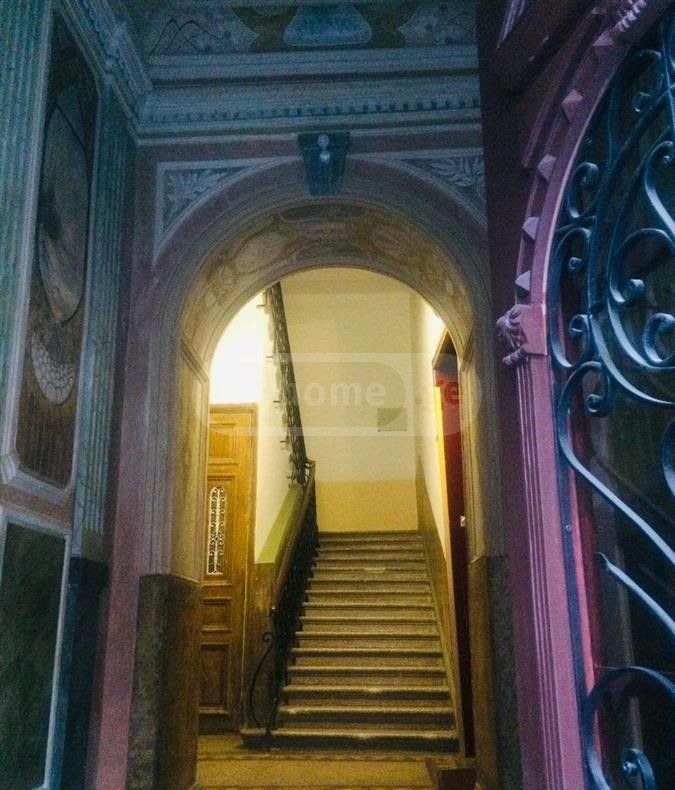2 Room Apartment For Sale view 4