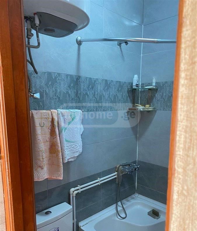 2 Room Apartment For Sale view 5