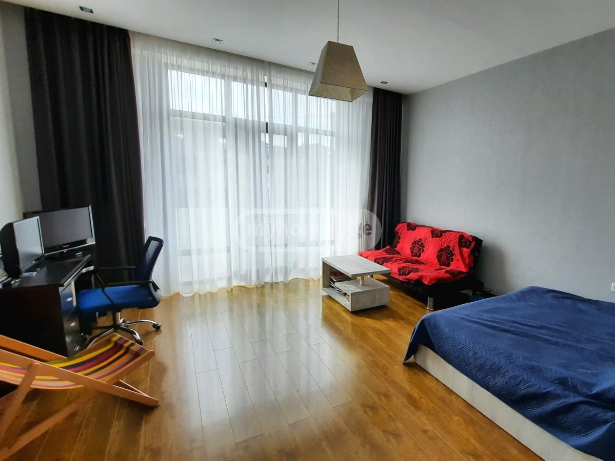 7 Room Private House For Sale view 7