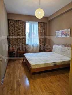 For Rent 2 Room Apartment Avlabarshi view 3