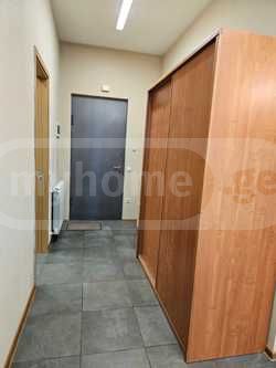 For Rent 2 Room Apartment Avlabarshi view 6
