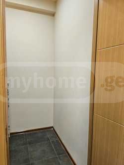For Rent 2 Room Apartment Avlabarshi view 7