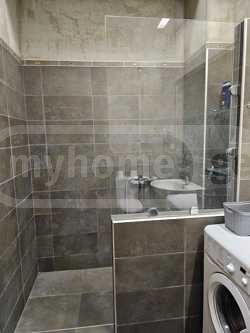 For Rent 2 Room Apartment Avlabarshi view 9