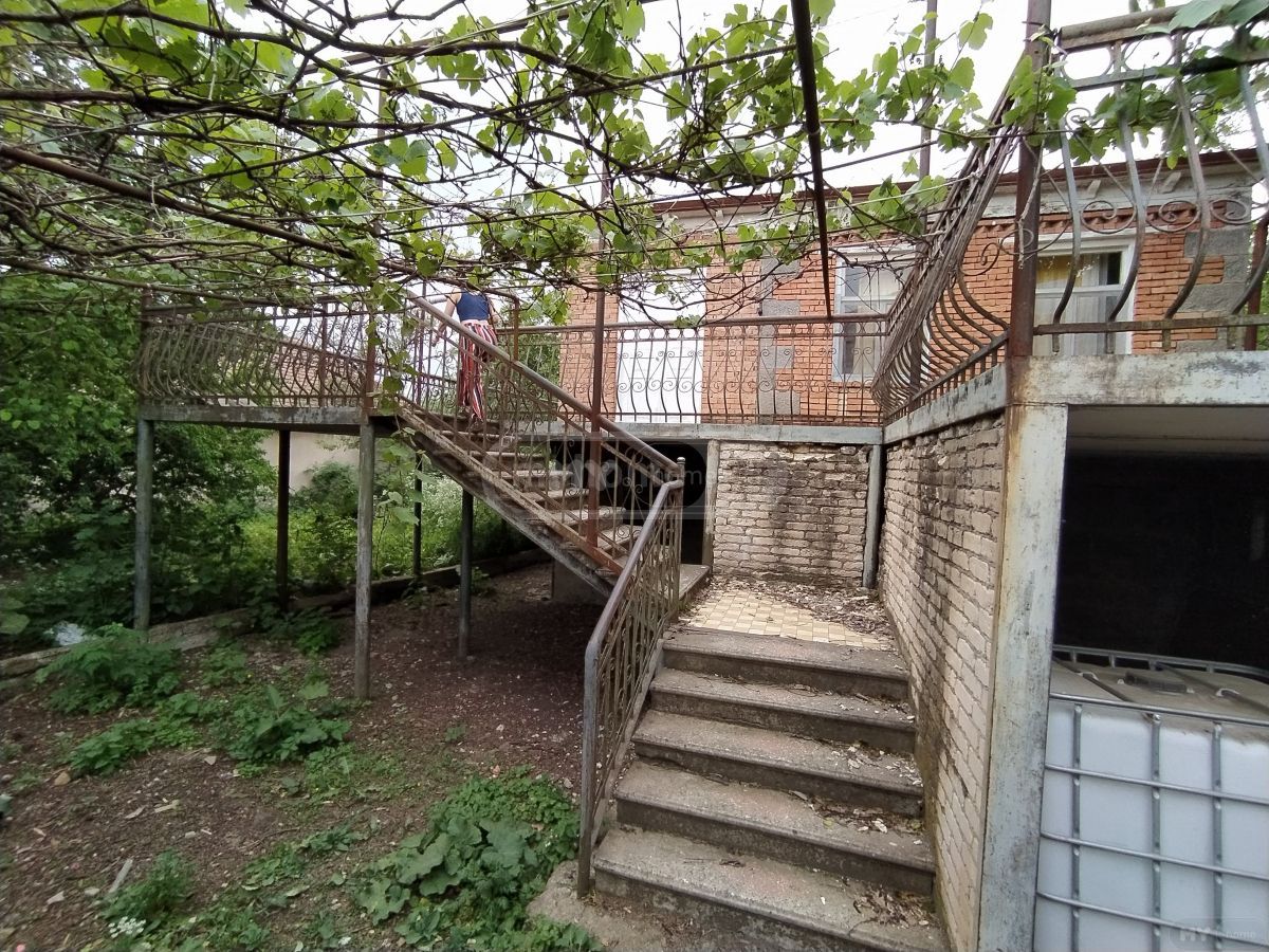 For Sale 8 Room Country House Manglisshi view 3