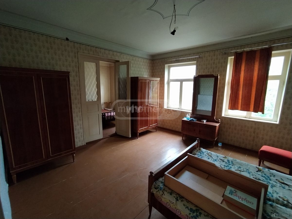 For Sale 8 Room Country House Manglisshi view 10