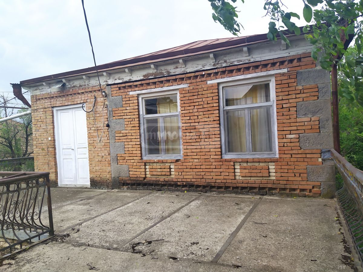 For Sale 8 Room Country House Manglisshi view 2