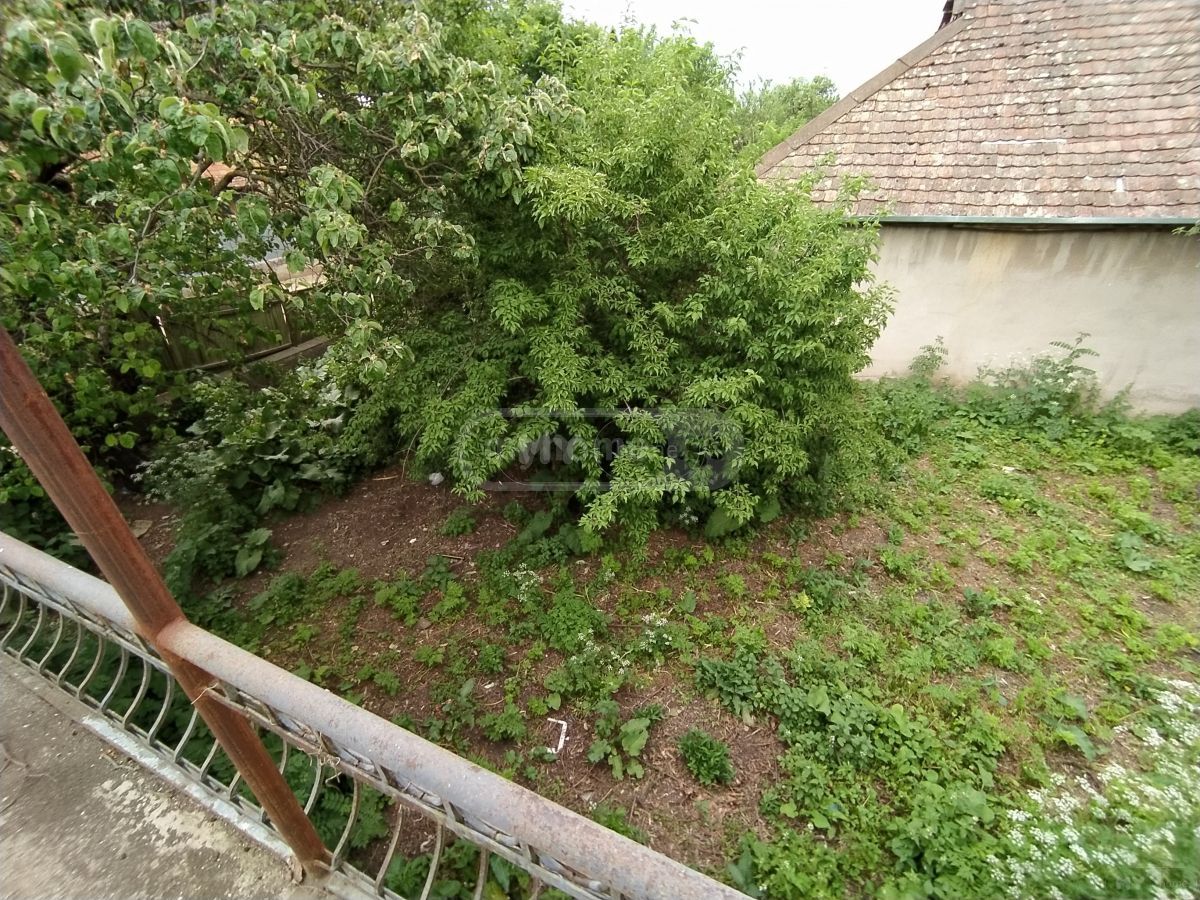 For Sale 8 Room Country House Manglisshi view 6