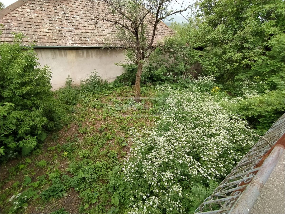 For Sale 8 Room Country House Manglisshi view 7