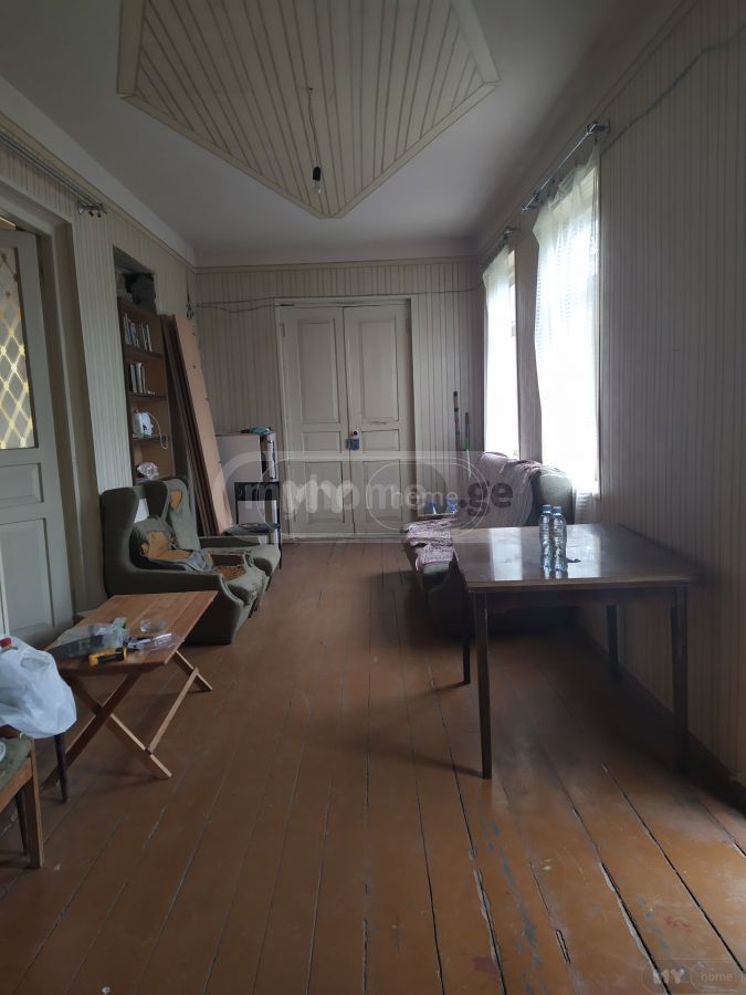 For Sale 8 Room Country House Manglisshi view 8