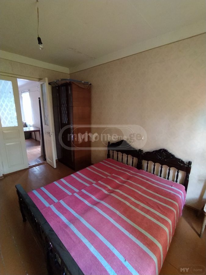For Sale 8 Room Country House Manglisshi view 9