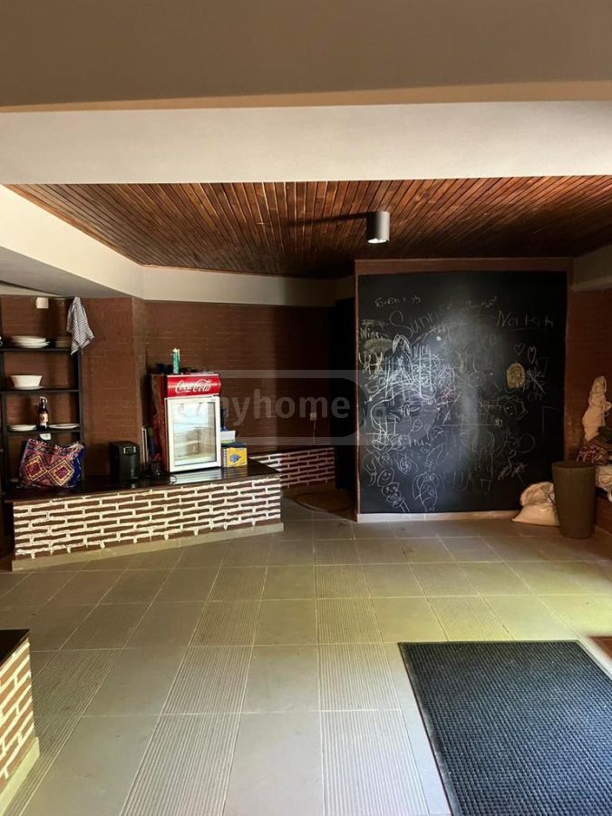 5 Room Country House For Rent In Tskneti view 6