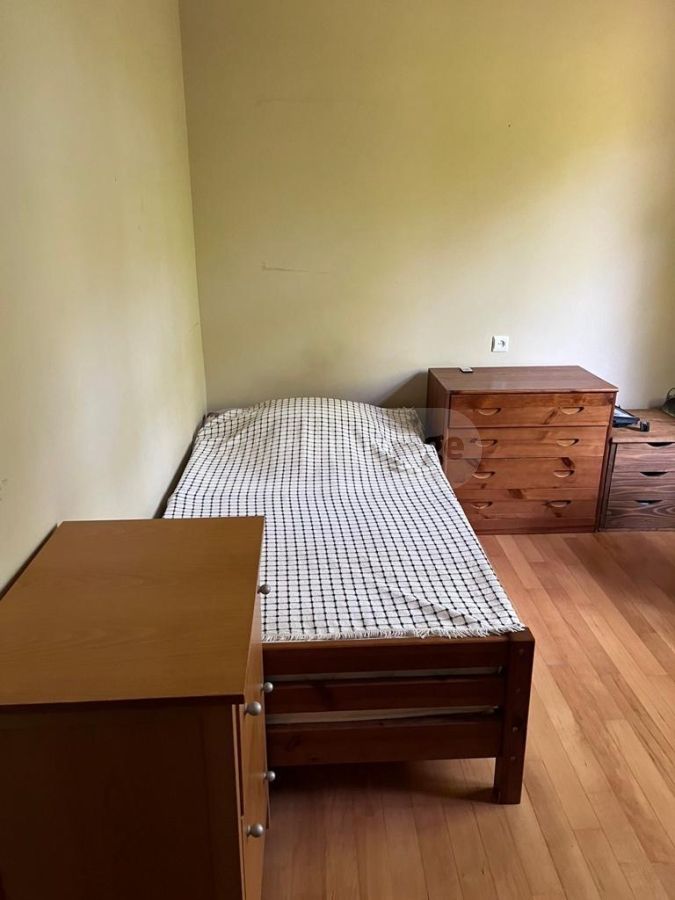 5 Room Country House For Rent In Tskneti view 9