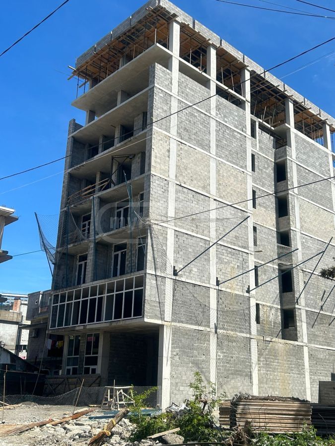 For Sale Universaluri Commercial Space In Batumi view 2
