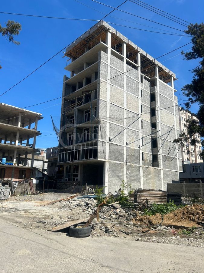 For Sale Universaluri Commercial Space In Batumi view 3