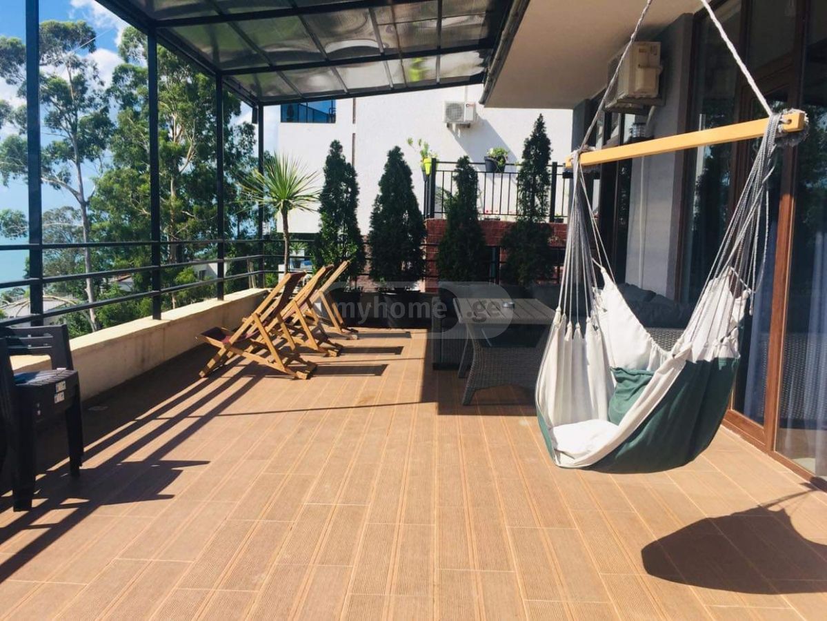 Daily Rent 10+ Room Country House Khelvachauris Munitsipalitetshi view 10