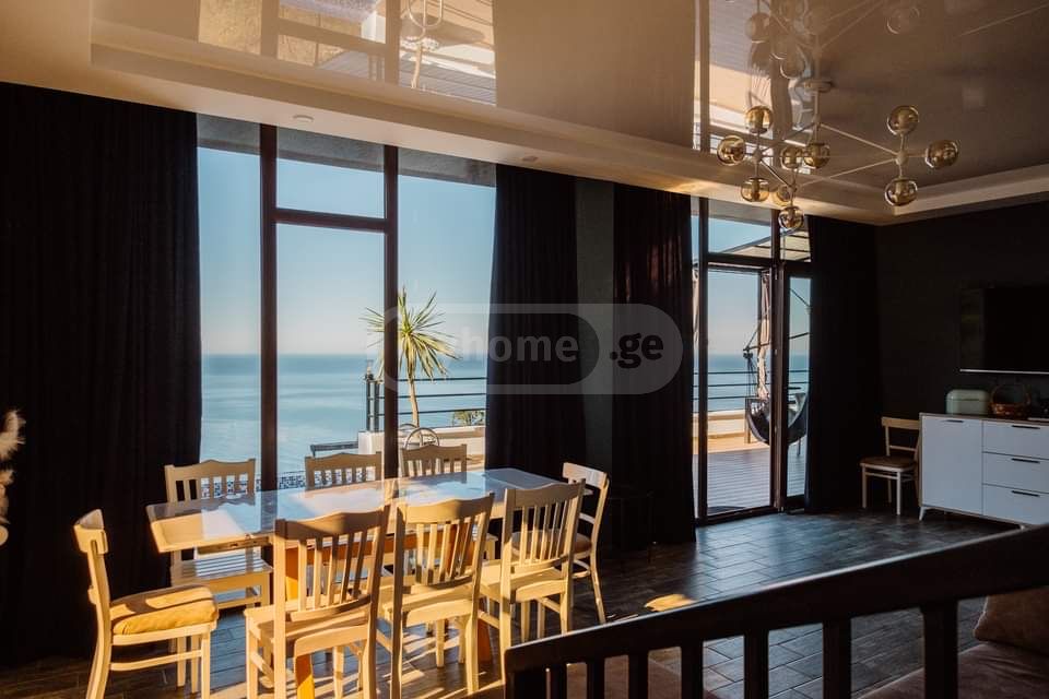 Daily Rent 10+ Room Country House Khelvachauris Munitsipalitetshi view 11