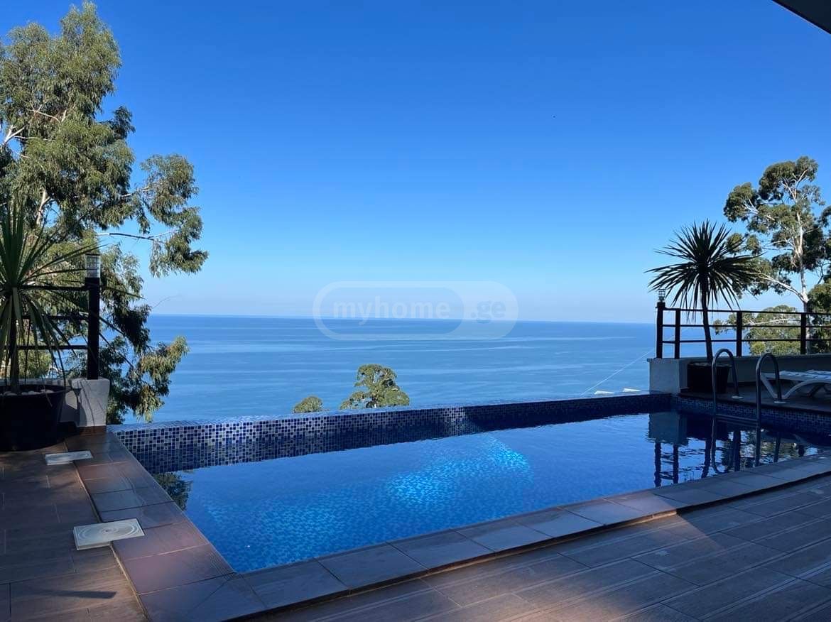 Daily Rent 10+ Room Country House Khelvachauris Munitsipalitetshi view 2