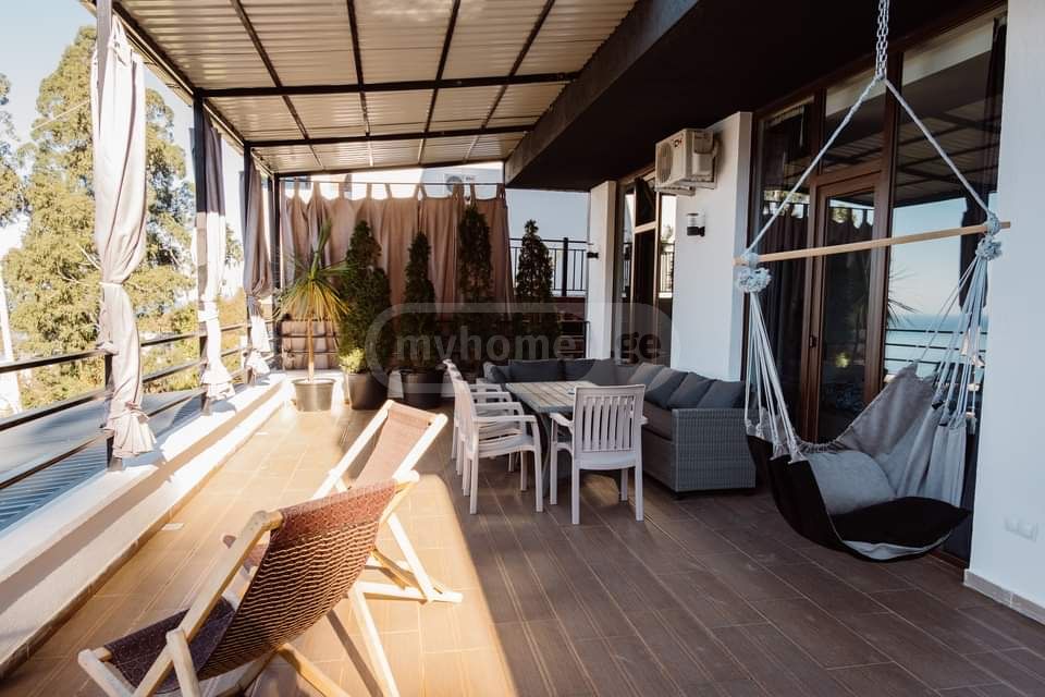 Daily Rent 10+ Room Country House Khelvachauris Munitsipalitetshi view 3