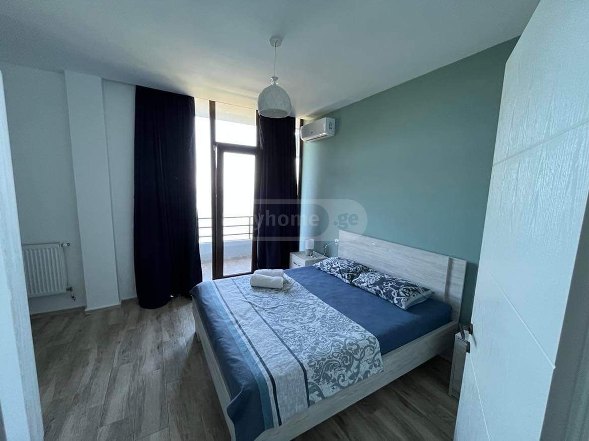 Daily Rent 10+ Room Country House Khelvachauris Munitsipalitetshi view 4
