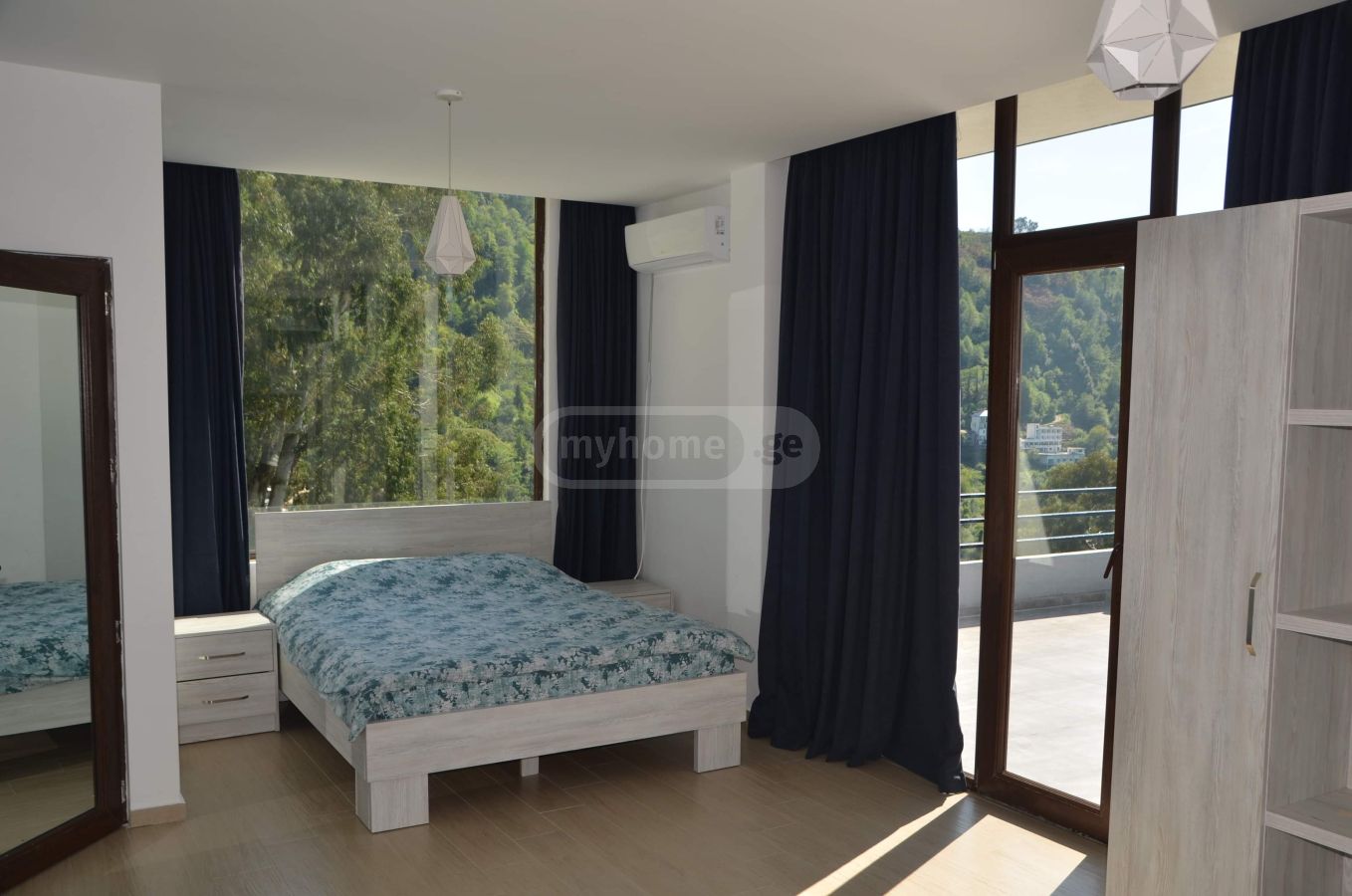 Daily Rent 10+ Room Country House Khelvachauris Munitsipalitetshi view 5