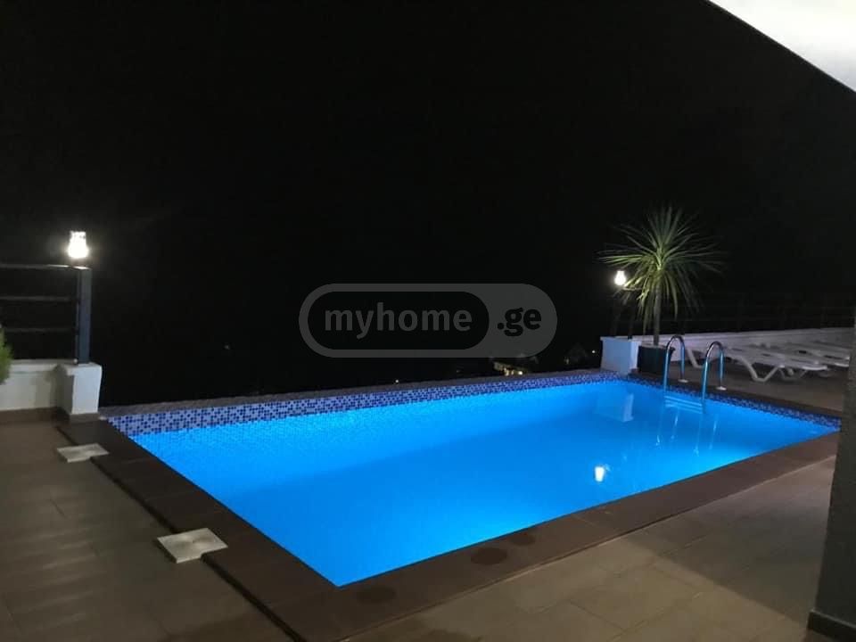 Daily Rent 10+ Room Country House Khelvachauris Munitsipalitetshi view 7