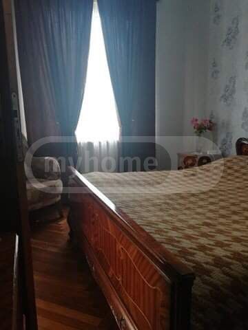 5 Room Private House Daily Rent In Zugdidi view 6