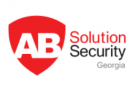 AB Solution Security Georgia