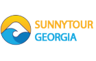 Sunny Tour Georgia