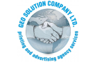 Geo Solution Company