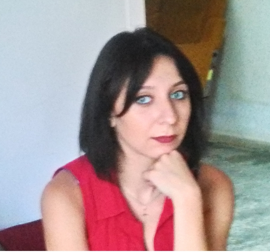 ?????????? ????????, ???????? ?????????????? (??????), ?????????? ...