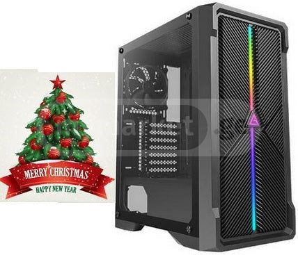 ⑤Windows11 SSD128 I5 2400 16GB GTX650Ti